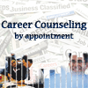 career counselor