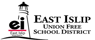 EISD logo