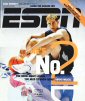 ESPN cover