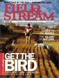 Field and Stream cover