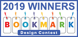 bookmark contest winners