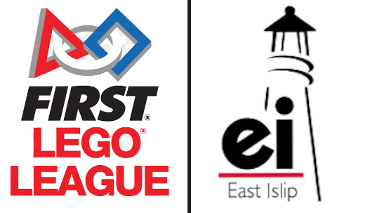 First LEGO League East Islp