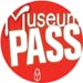museum pass