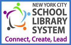 New York City School Library System