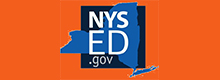 NYS Dept of Ed