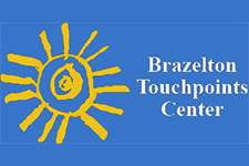 Brazelton touchpoints Center