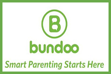 Bundoo smart parenting starts here