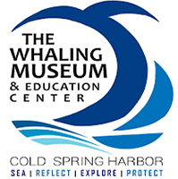 The Whaling Museum & Education Center Cold Spring Harbor