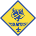 cub scout logo