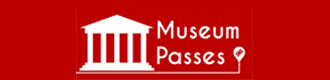 museum passes