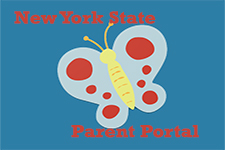 NYS Parent Portal