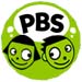 pbs kids logo