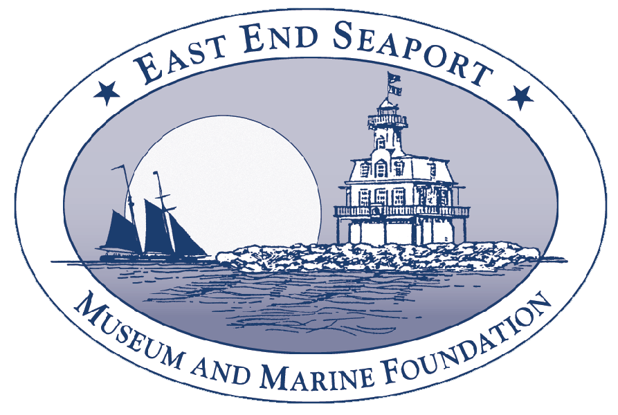 east end seaport logo
