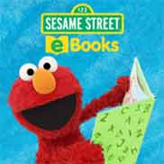 Sesame e-books